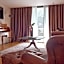 Andorra Park Hotel