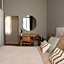 B&B My Way