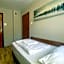 City Hostel
