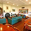 YHA Pittwater Eco, Sydney