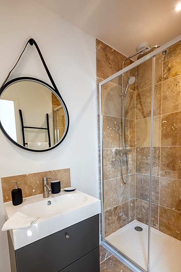 Maison Plaine Images - COLODGE