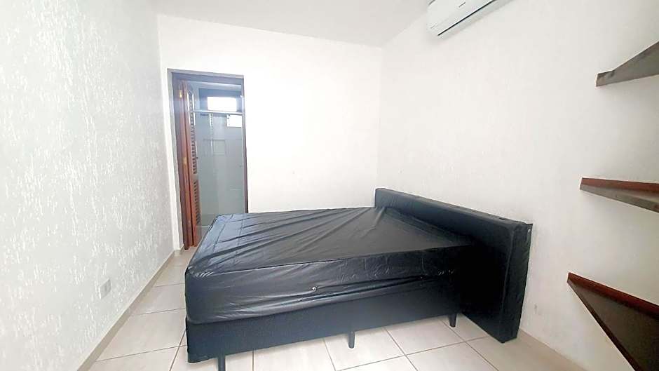 Espetacular, 6 suítes, Varanda Gourmet, Bilhar, Pebolim, Praia dos Sonhos