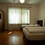 Residence Fink Central Apartments