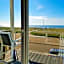 Hotel B&B Seahorse