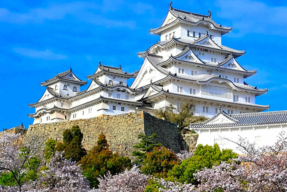 Tabist Futaba Ryokan Tatsuno