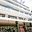 Hotel Primiana