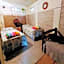 Hostel Aroeira do campo