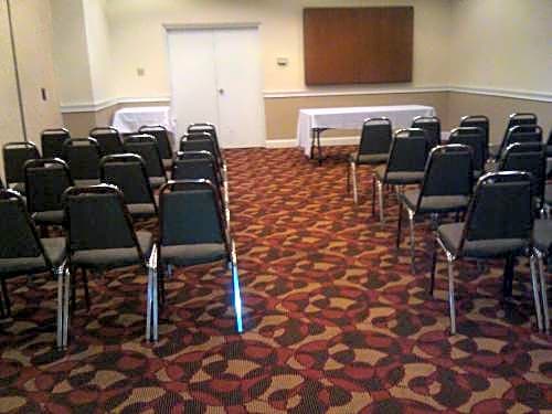 Days Inn by Wyndham Birmingham AL