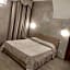 Hotel Antico Distretto