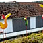 Jungingers Aparthotel