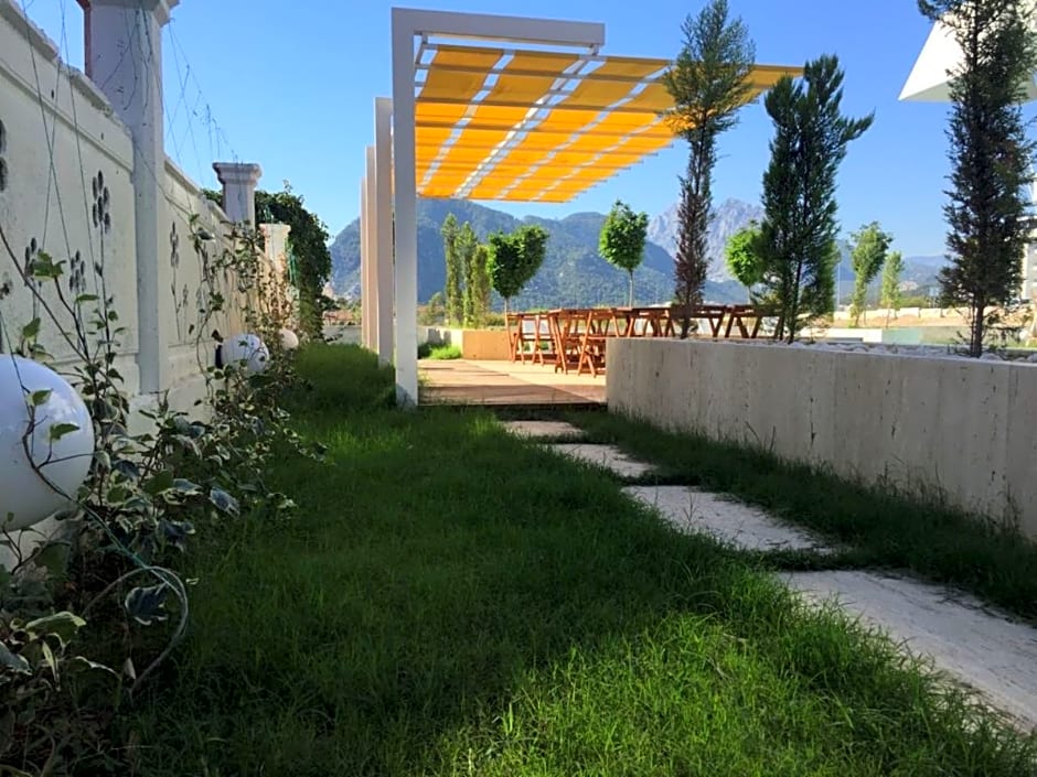 Boutique House Mim A