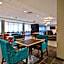 Home2 Suites by Hilton Odessa