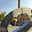 Cal Maco Alberg i centre de visitants