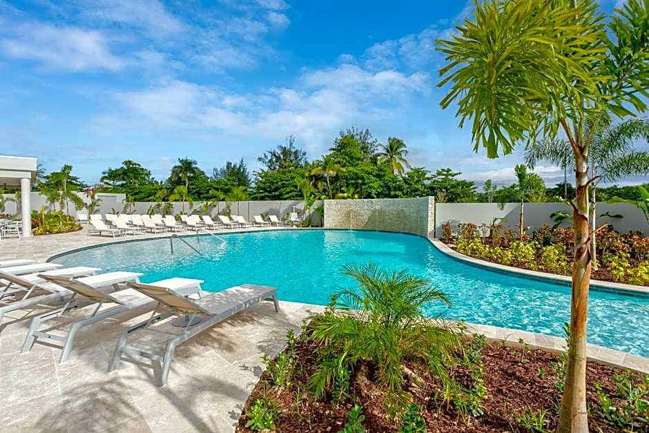 Fairfield by Marriott Luquillo Beach