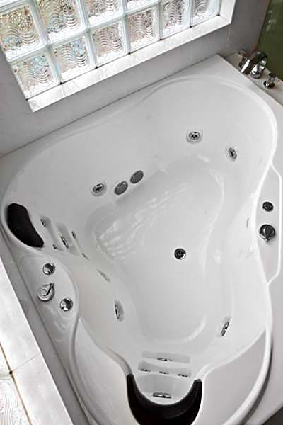 The Castle on Tamborine