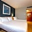 Travelodge Murcia