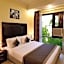 Kastor International Hotel