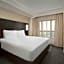Residence Inn by Marriott Dfw Airport North/Grapevine