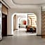 Kimpton Theta New York - Times Square By IHG