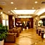 Hotel Route Inn Ichinoseki Inter