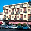 Hotel Ristorante Mommo
