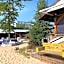CLUB Lodges Berlin Mitte