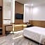Kaberaz Luxury Hotel