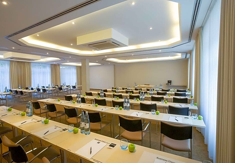 Dorint Hotel Würzburg