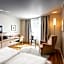 Moevenpick Hotel Muenchen-Airport