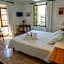 Hotel Juma