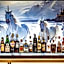 Superior Hotel Edelweiss