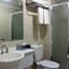 Carlyle Suites & Apartments