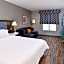 Hampton Inn By Hilton & Suites Legacy Park-Frisco