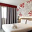 ibis Styles Barcelona City Bogatell