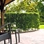 Hotel & Lodges Erve Bruggert