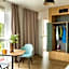 Appart'City Collection Saint Germain en Laye