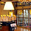 Hampton Inn By Hilton Alexandria-Old Town/King St. Metro