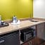 Holiday Inn Express Hotel & Suites Twentynine Palms By IHG
