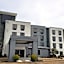 Travelodge by Wyndham Flowood