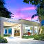 Occidental Costa Cancun - All Inclusive
