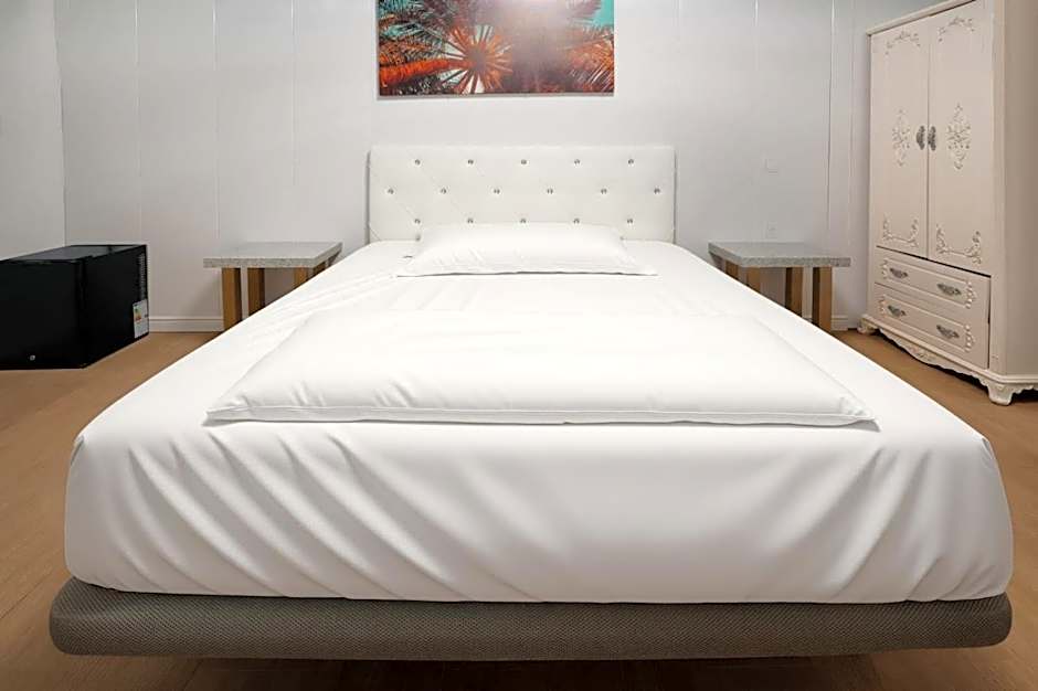 HOTEL AVIACIOn