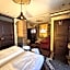 Black Forest Hotel Todtnau