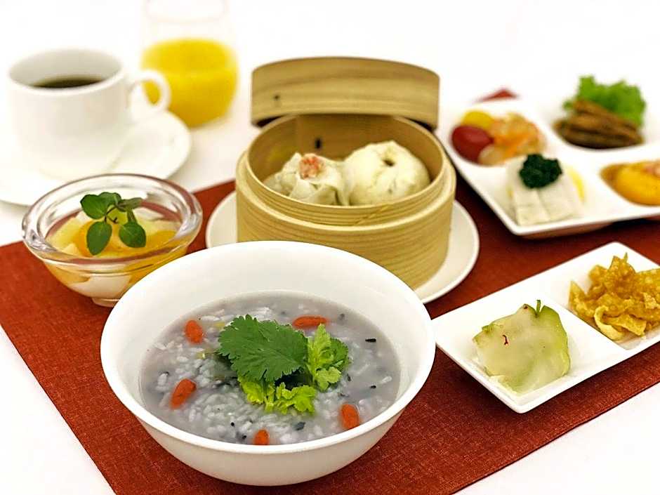 Marroad Inn Hachioji