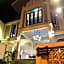 Thaimueang Boutique Hotel