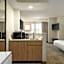 SpringHill Suites by Marriott Boca Raton