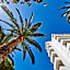 Hotel Principe