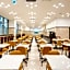 Toyoko Inn Daejeon Government Complex