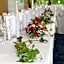 Hotel Schloss Romanshorn