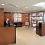 Hyatt Regency Deerfield