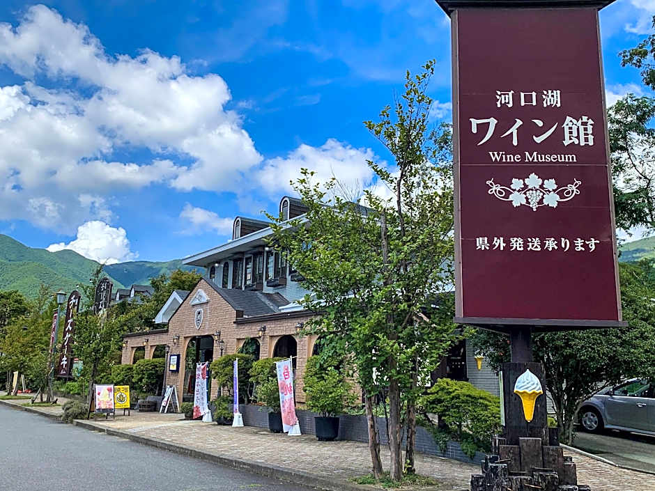 samurise NORTH